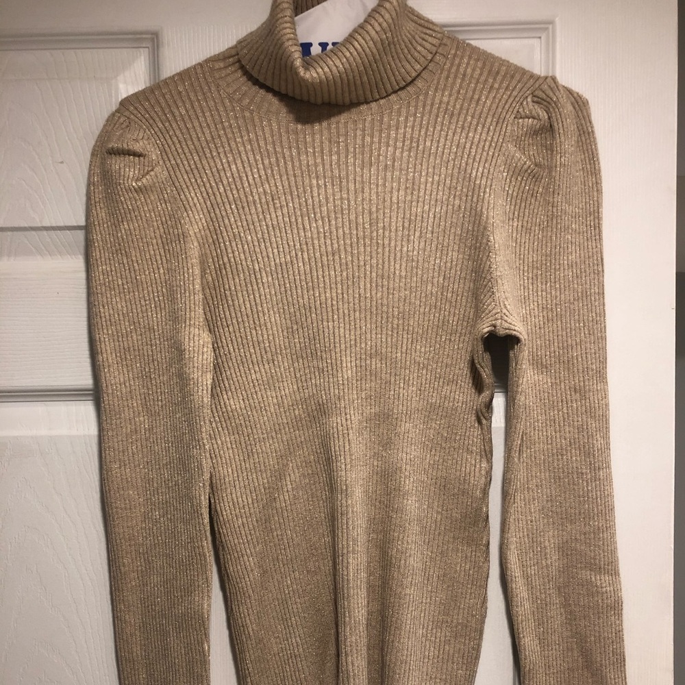 525 America turtleneck